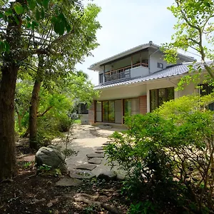  ゲストハウス ときは〜kamakura Backpackers〜 日本