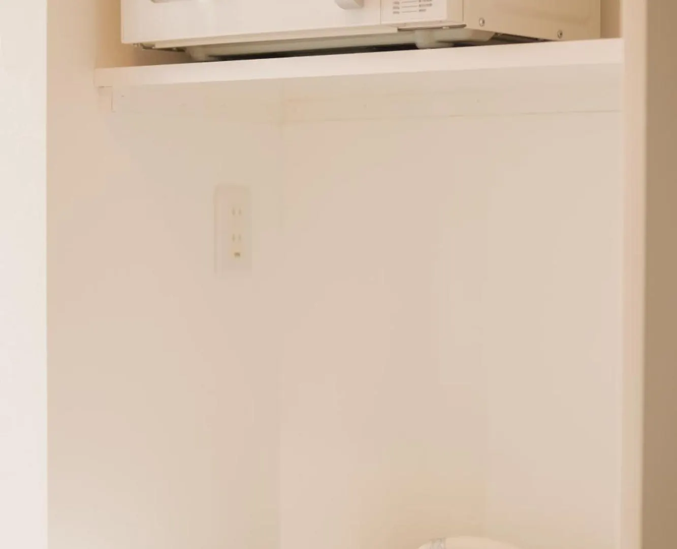 Sunrise Stay Nakano Sakaue Prefektura Tokio
