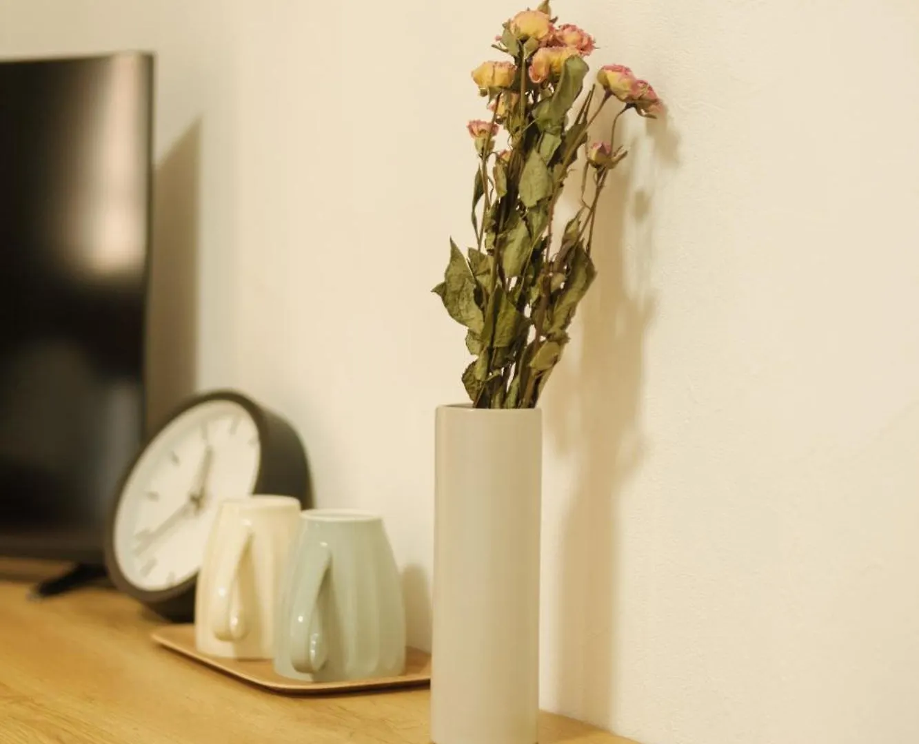 Sunrise Stay Nakano Sakaue Prefektura Tokio